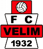 Wappen FC Velim