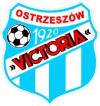 Wappen OKS Victoria Ostrzeszów