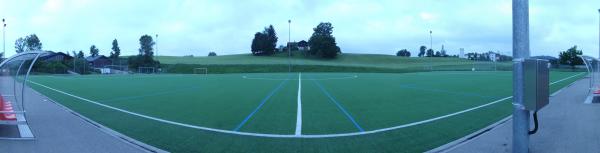SportPark Waltenhofen Platz 2 - Waltenhofen