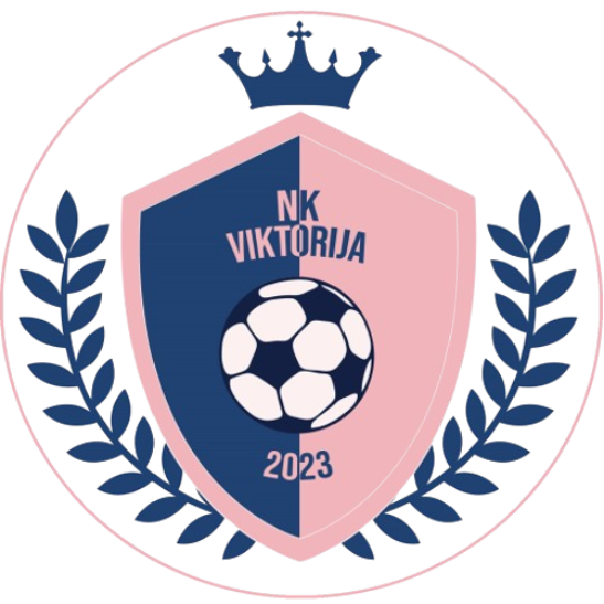 Wappen NK Viktorija  133725