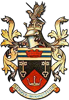 Wappen Wednesfield FC