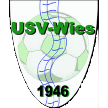 Wappen USV Wies