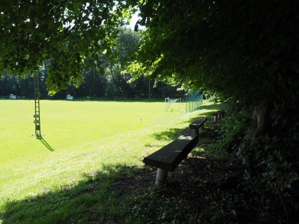 Sportanlage Eilsumer Landstraße - Krummhörn-Grimersum