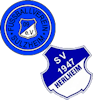 Wappen SG Sulzheim II / Herlheim (Ground B)
