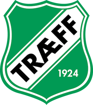 Wappen SK Træff