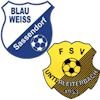 Wappen SG Sassendorf Reserve / Unterleiterbach Reserve