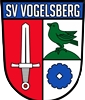 Wappen SV Vogelsberg 1947