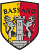 Wappen FC Bassano 1903
