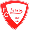 Wappen FC Lehrte 1947 II  22016
