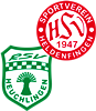 Wappen SG Heldenfingen/Heuchlingen (Ground A)