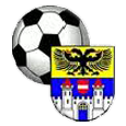 Wappen UFC Drosendorf  80843