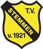 Wappen TV Stemmen 1921 diverse