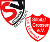 Wappen SG Bad Köstritz/Silbitz/Crossen (Ground A)