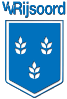 Wappen VV Rijsoord diverse