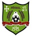 Wappen CDE EF Alcobendas-Gandario  87918