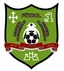Wappen CDE EF Alcobendas-Gandario