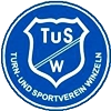 Wappen TuS 1903 Winzeln  55769