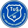 Wappen TuS 1903 Winzeln