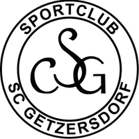 Wappen SC Getzersdorf  80264