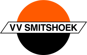 Wappen VV Smitshoek  10109