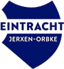 Wappen SV Eintracht Jerxen-Orbke 1925 III
