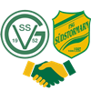Wappen SG Großensee/Südstormarn