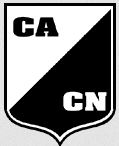 Wappen CA Central Norte