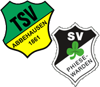 Wappen SG Abbehausen IV / Phiesewarden III (Ground A)  123631