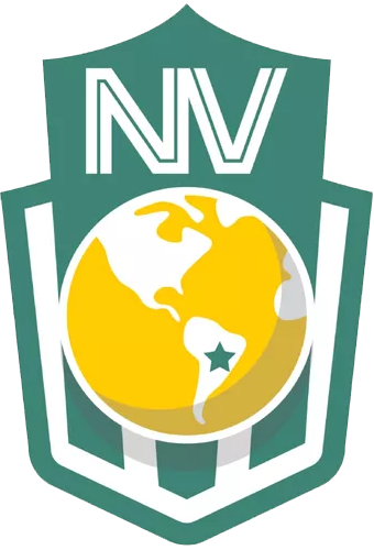 Wappen Nova Venécia FC  88923