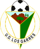 Wappen UD Los Garres