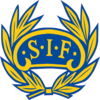 Wappen Strömsbergs IF  10177