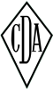 Wappen CD Aldeano  89851