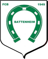 Wappen FC Battenheim