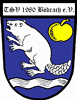 Wappen TSV 1980 Böbrach