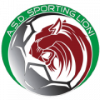 Wappen Sporting Lioni