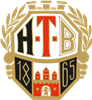 Wappen ehemals Harburger TB 1865  63292