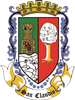 Wappen UD San Claudio