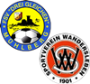 Wappen SG Drei Gleichen (Ground A)  34083