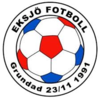 Wappen IF Eksjö Fotboll