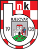 Wappen NK Bjelovar  5065