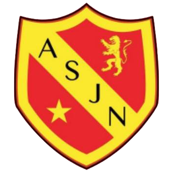 Wappen AS Jugeals Noailles
