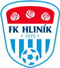 Wappen FK Hliník  128404
