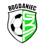 Wappen GKP Bogdaniec