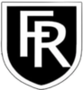Wappen Fall River FC