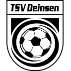 Wappen TSV Deinsen 1947  22505