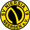 Wappen SV Niersia 1919 Neersen II