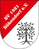 Wappen SV 21 Bökendorf
