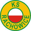 Wappen KS 94 Rachowice