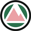 Wappen AC Dolomiti Bellunesi