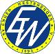 Wappen SV Enger-Westerenger 1945  20673